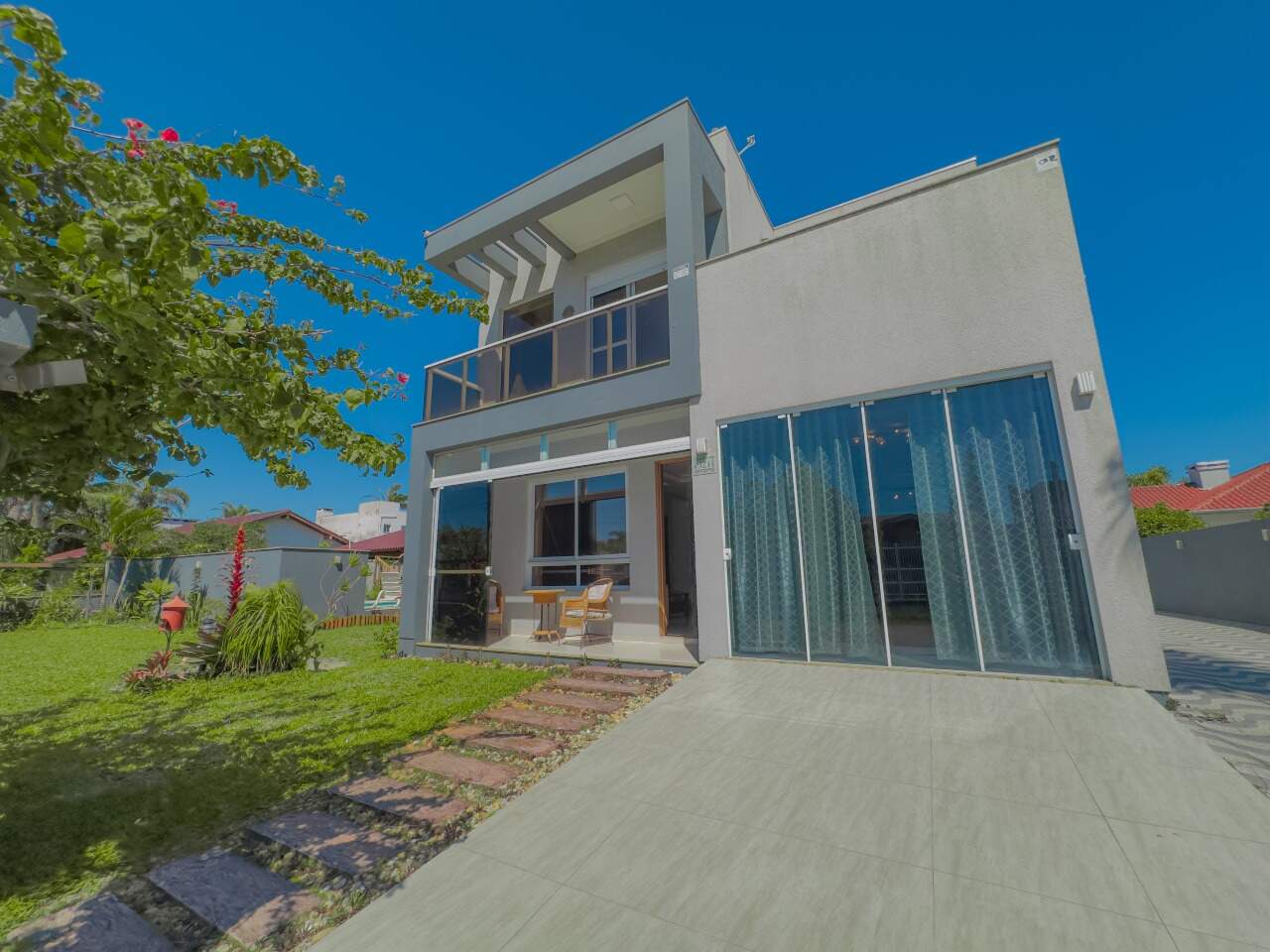Casa à venda no Atlantida: 