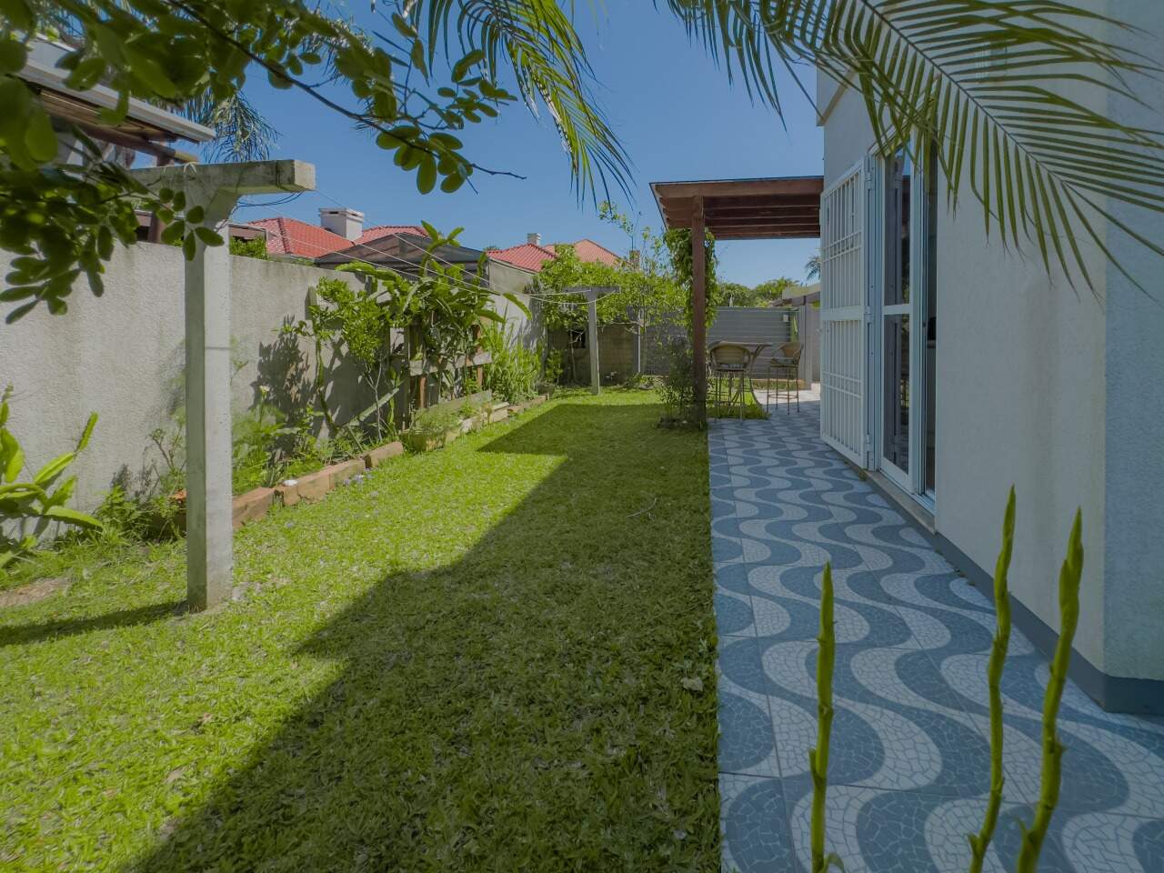 Casa à venda no Atlantida: 
