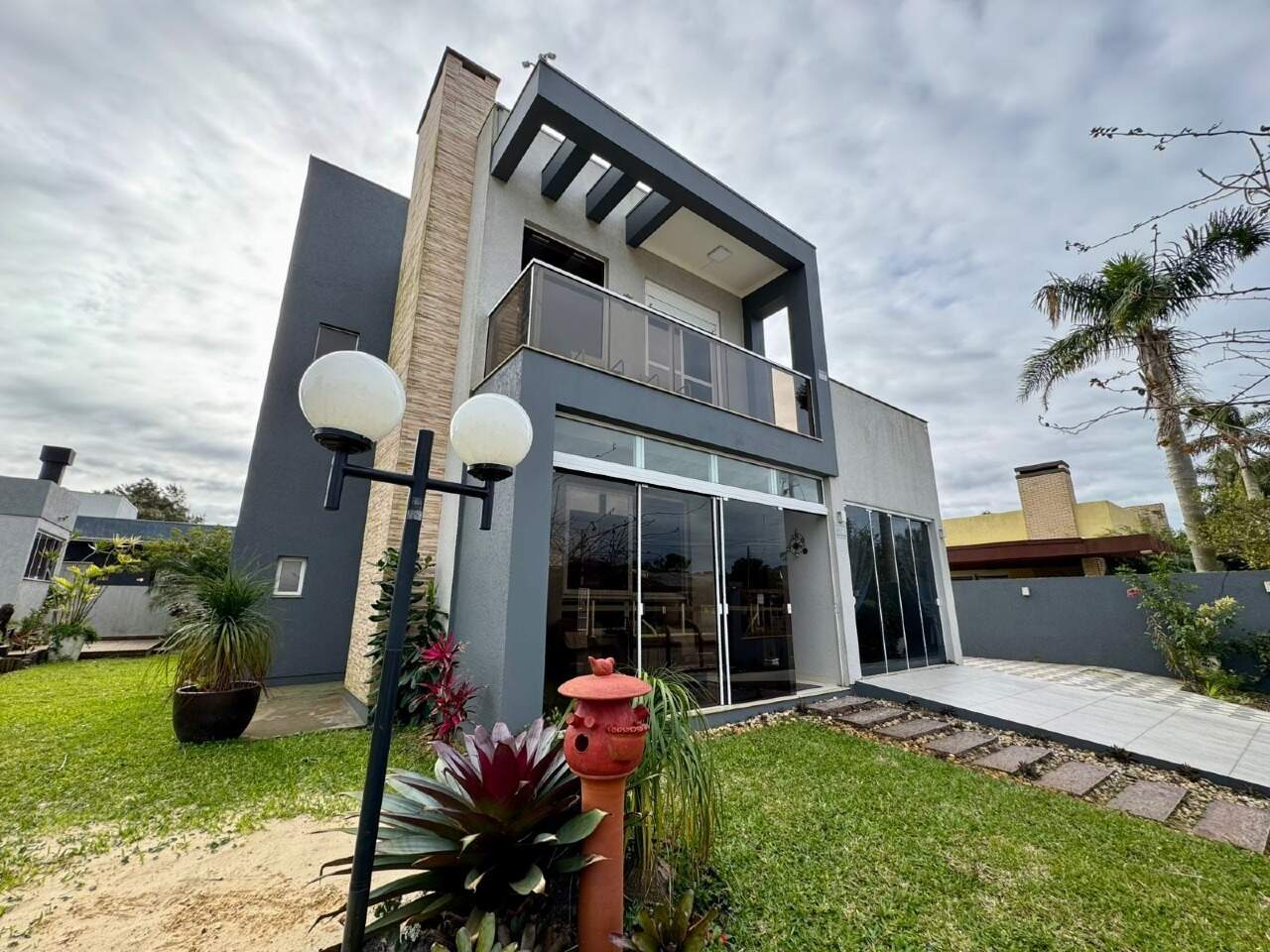 Casa à venda no Atlantida: 
