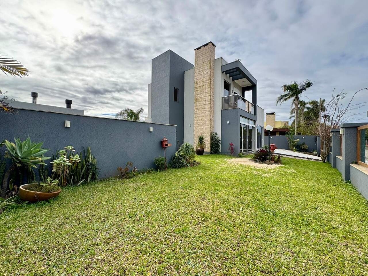 Casa à venda no Atlantida: 