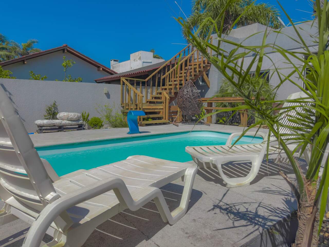 Casa à venda no Atlantida: 