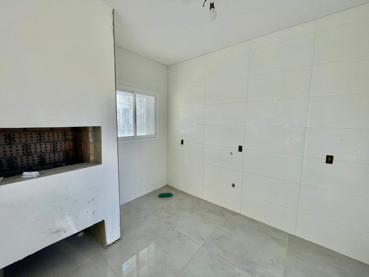 Casa à venda no Jardim Beira Mar: 