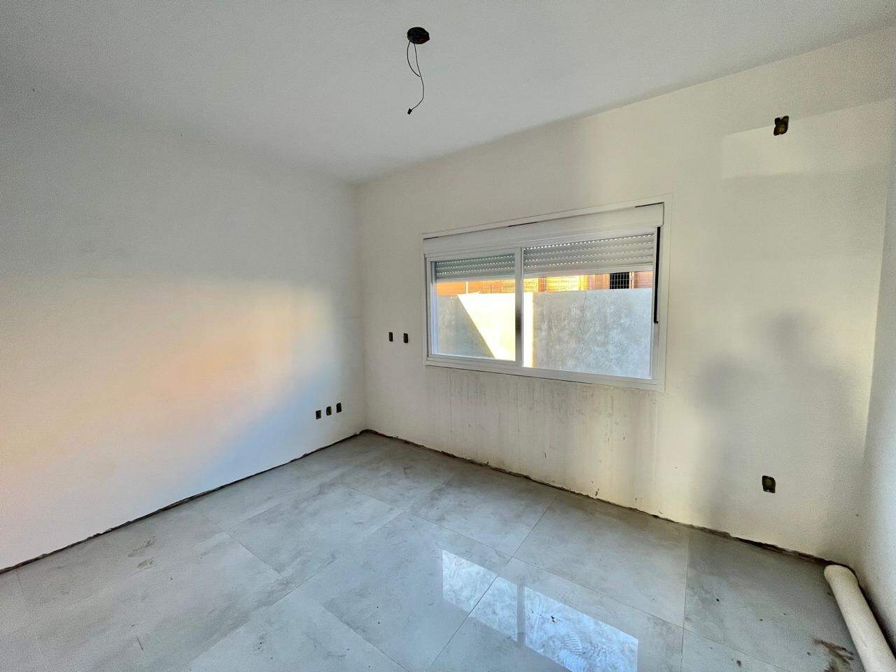 Casa à venda no Jardim Beira Mar: 