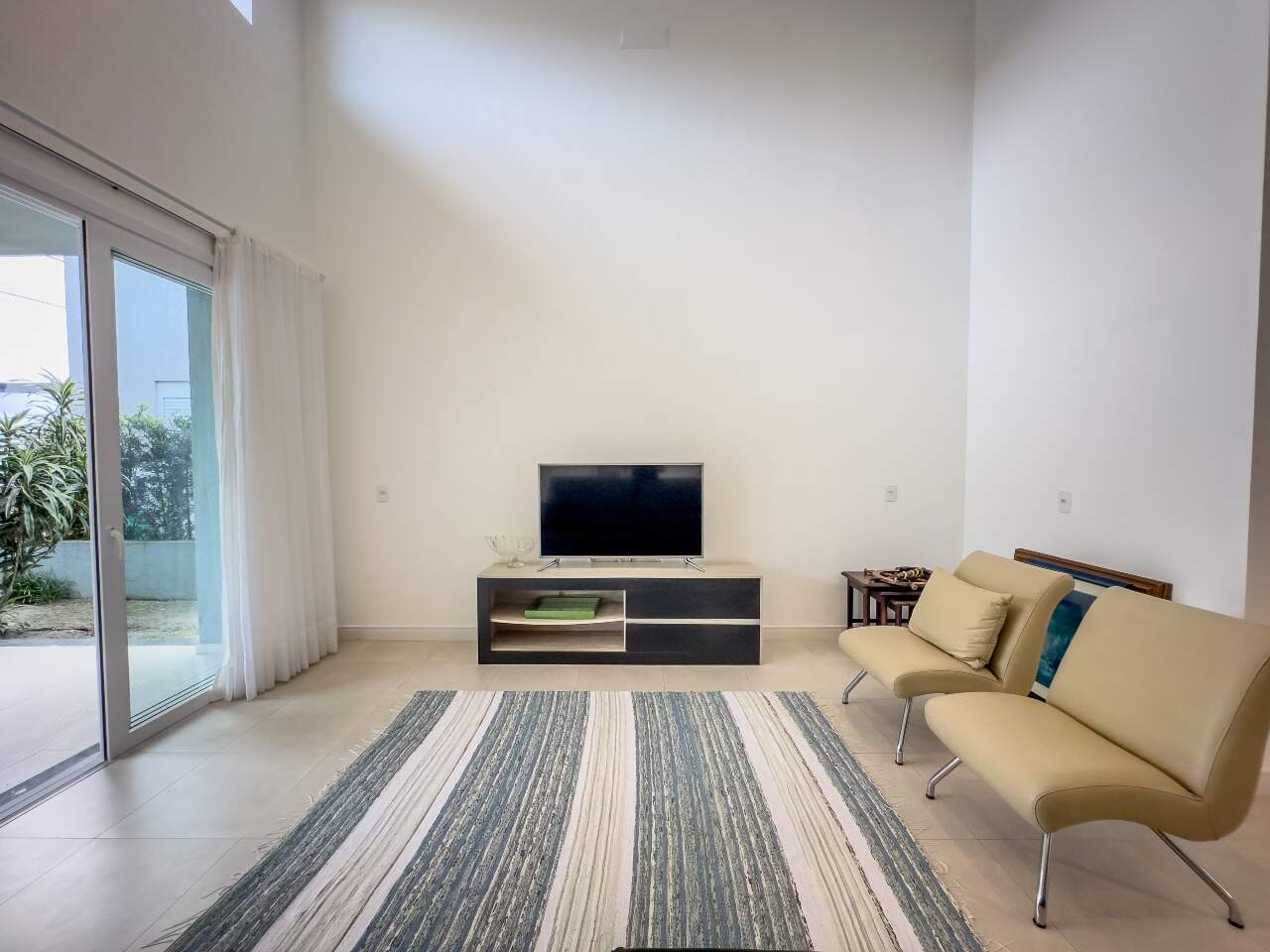 Casa em Condomínio à venda no Condomínio Sea Coast: 
