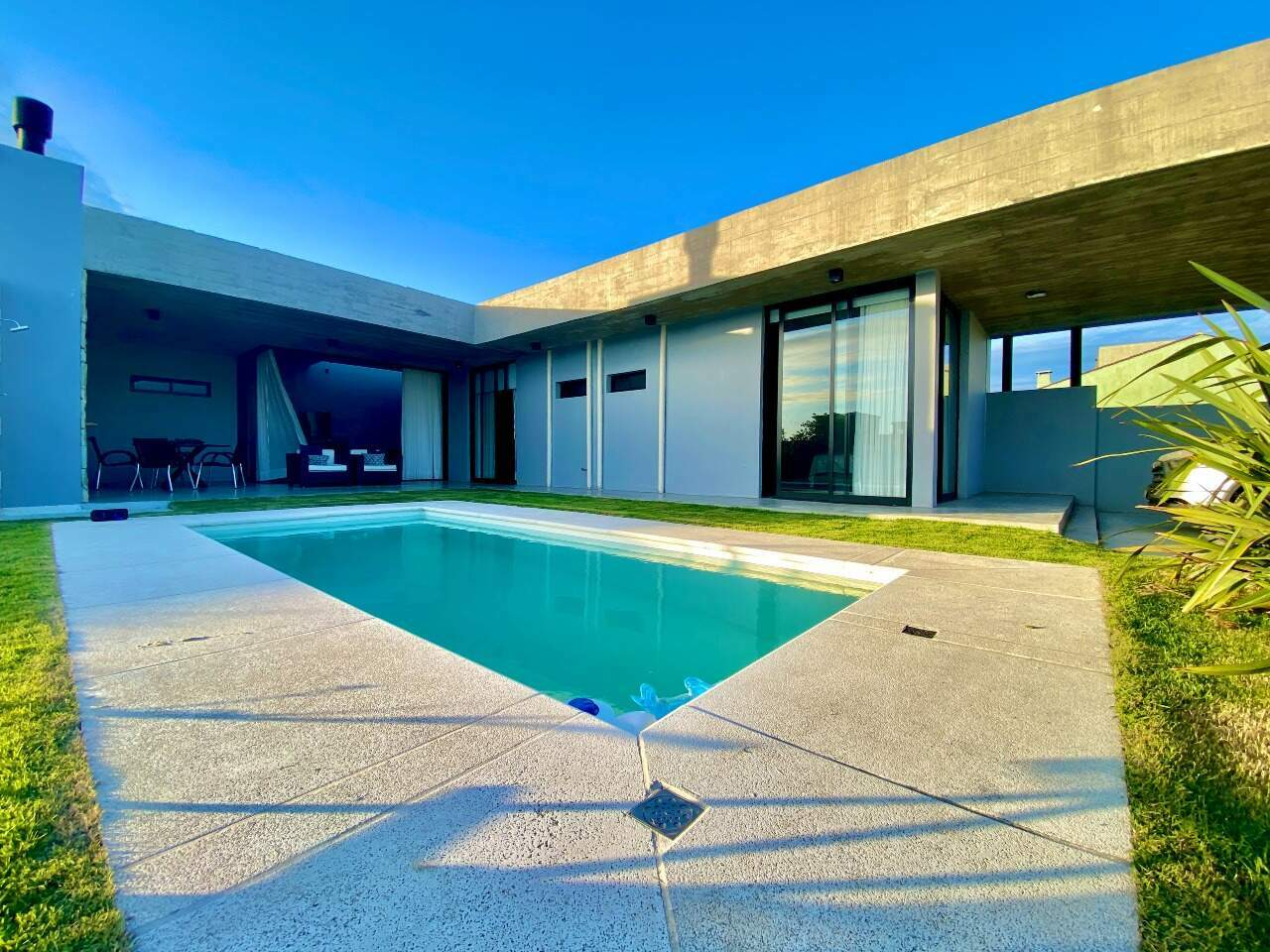 Casa à venda no Arpoador: 