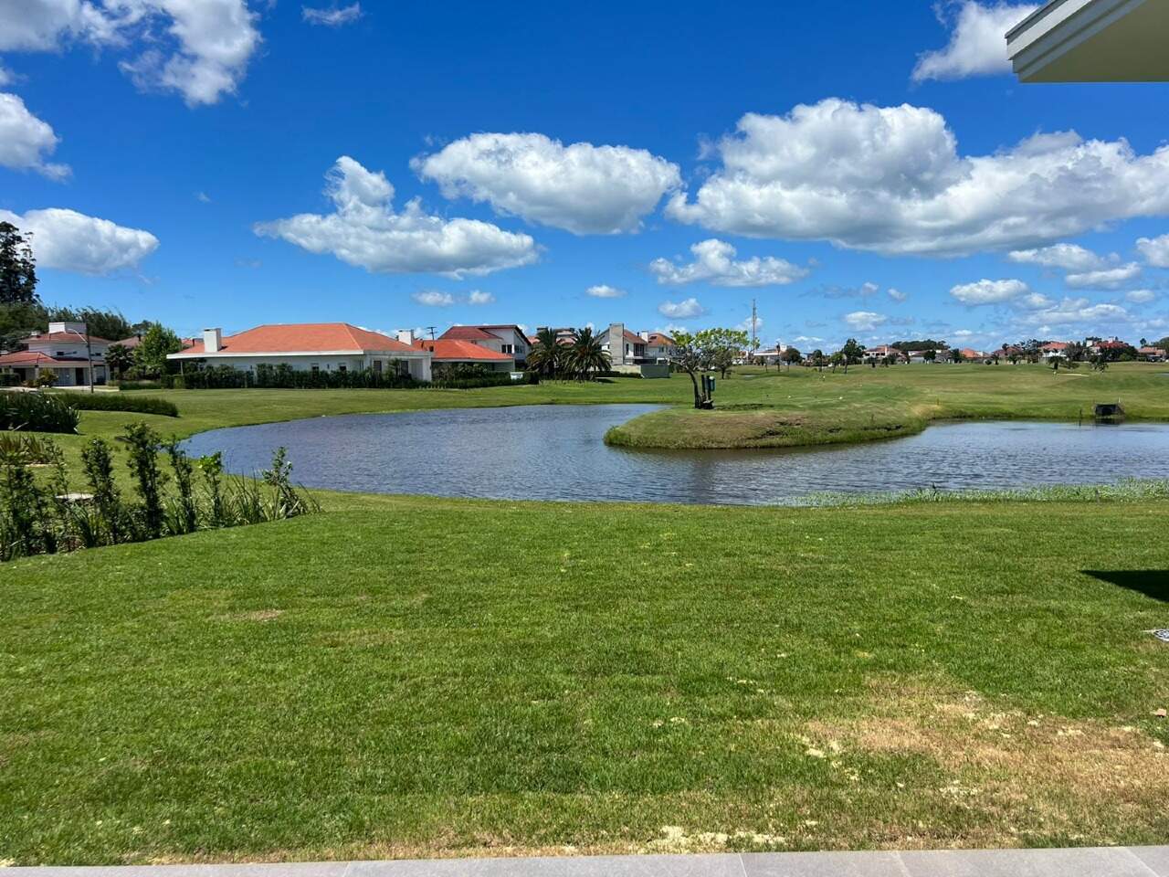 Casa em Condomínio à venda no Condominio Green Village: 