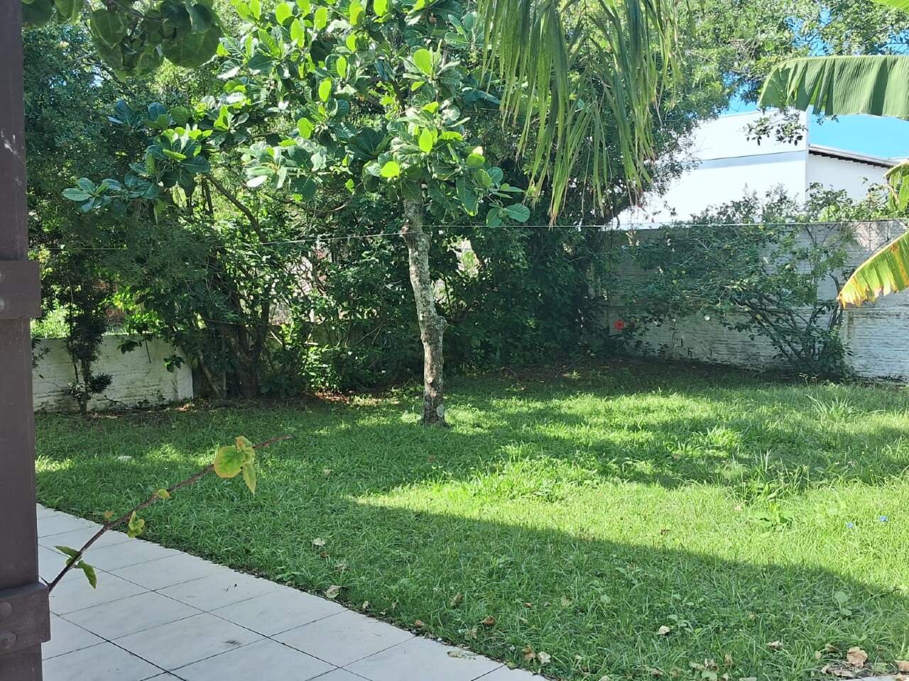 Casa à venda no Centro: 
