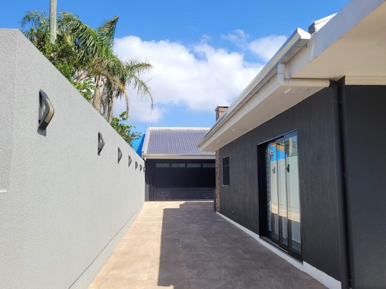 Casa à venda no Atlantida: 