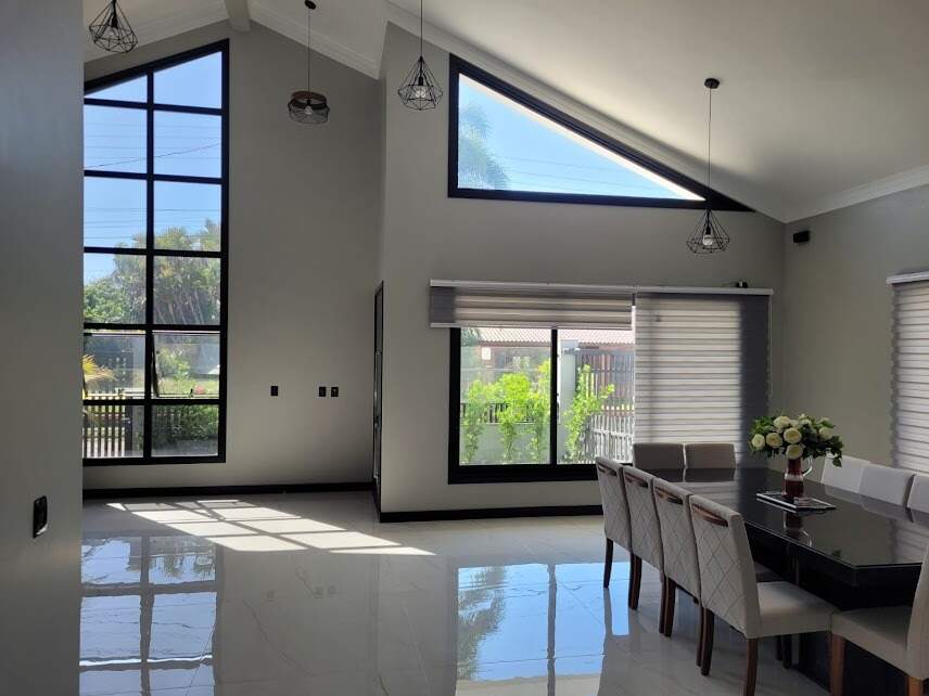 Casa à venda no Atlantida: 