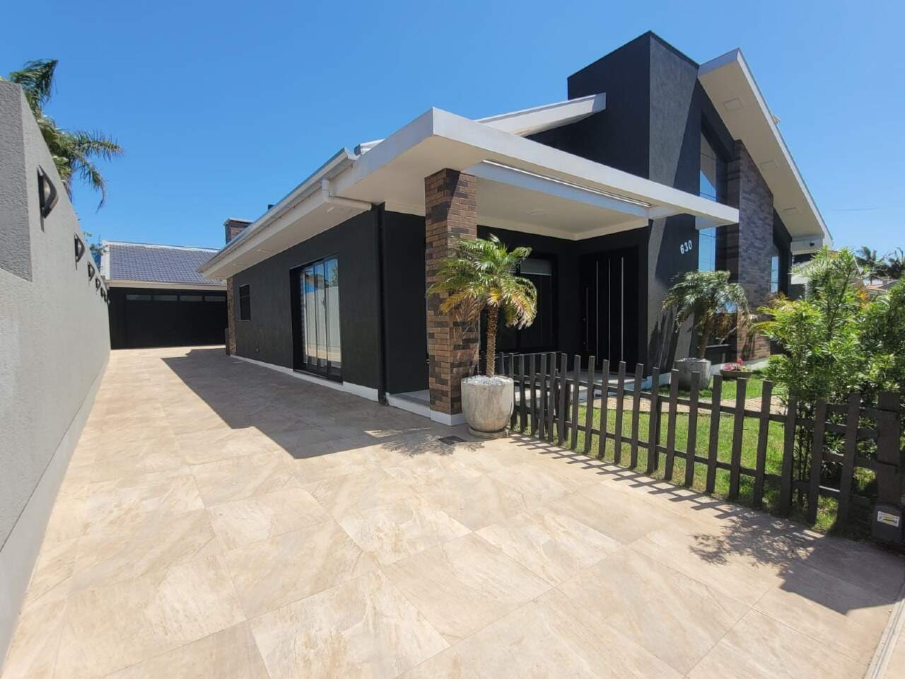 Casa à venda no Atlantida: 