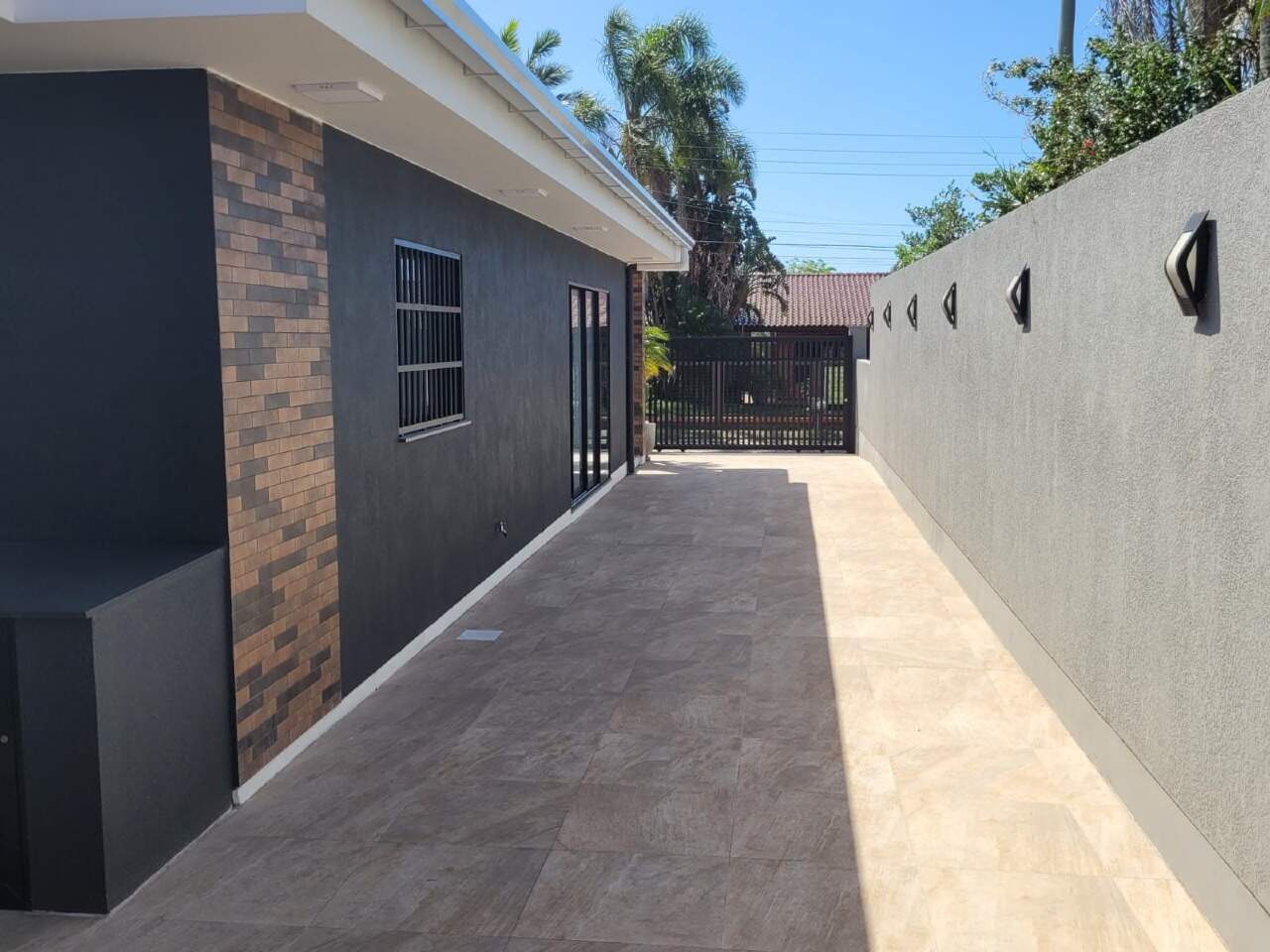 Casa à venda no Atlantida: 