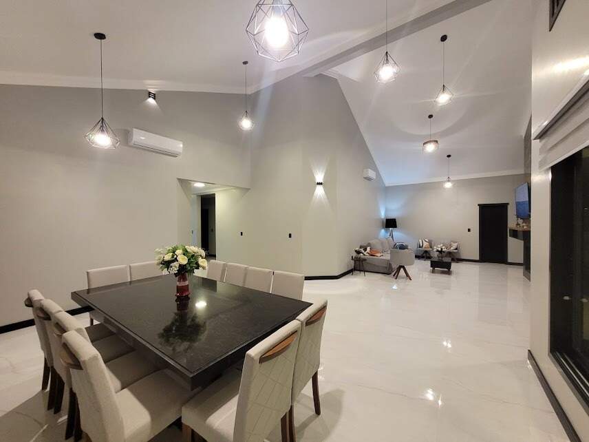 Casa à venda no Atlantida: 