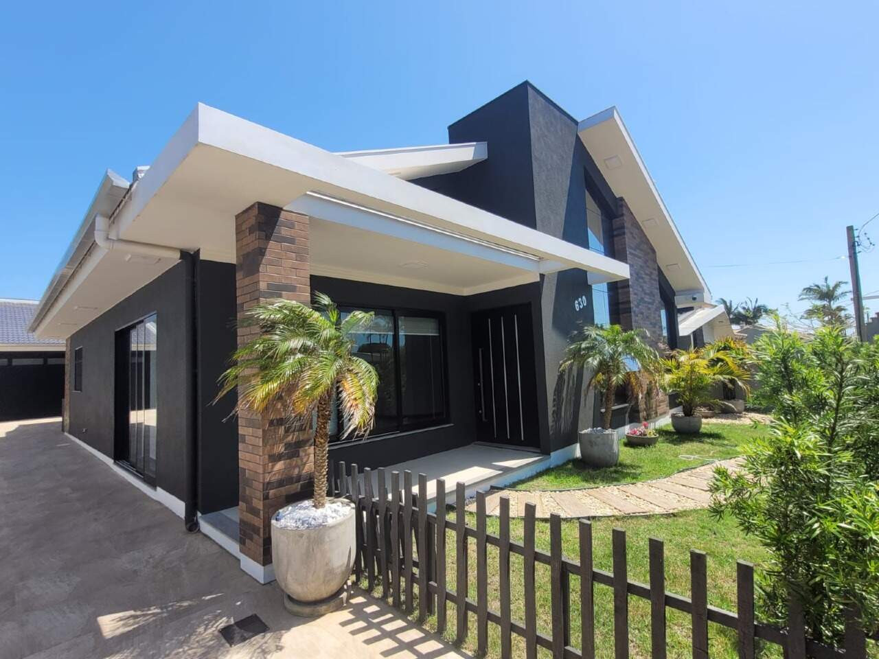 Casa à venda no Atlantida: 