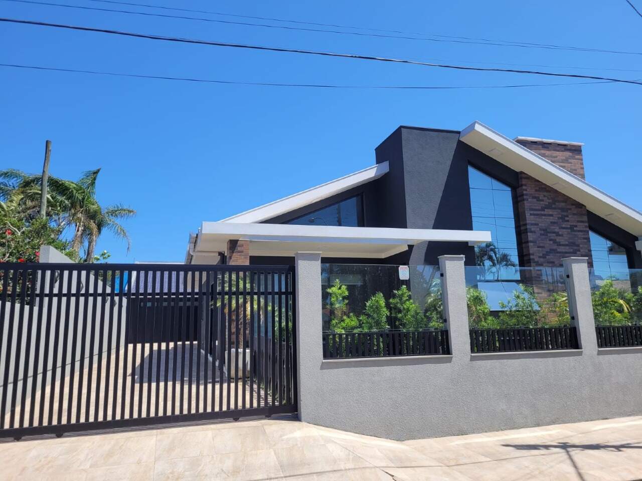 Casa à venda no Atlantida: 