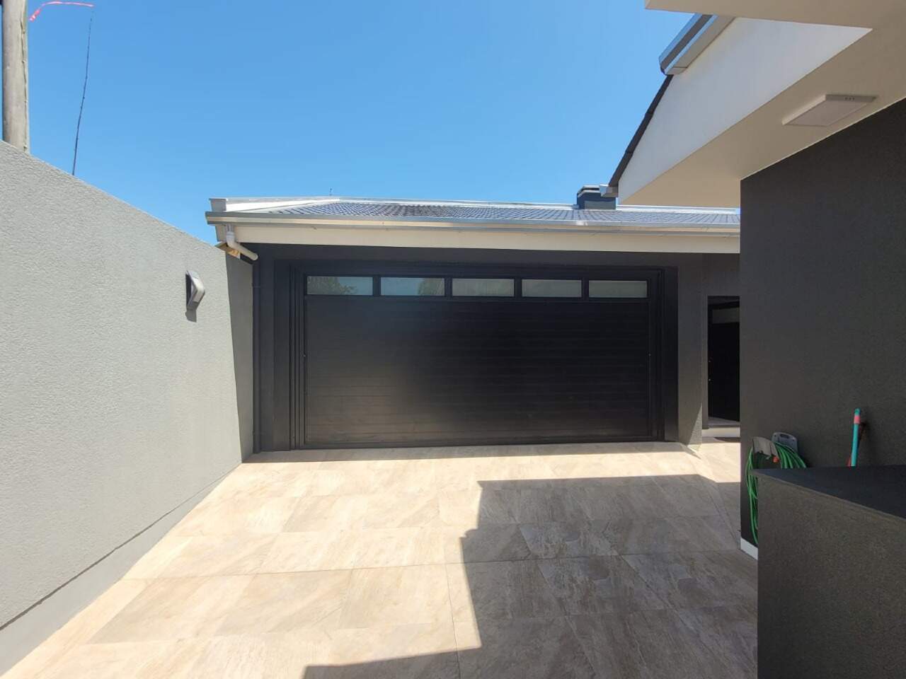 Casa à venda no Atlantida: 