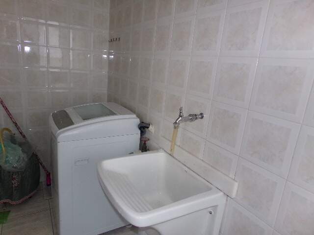 Apartamento à venda no Zona Nova: 
