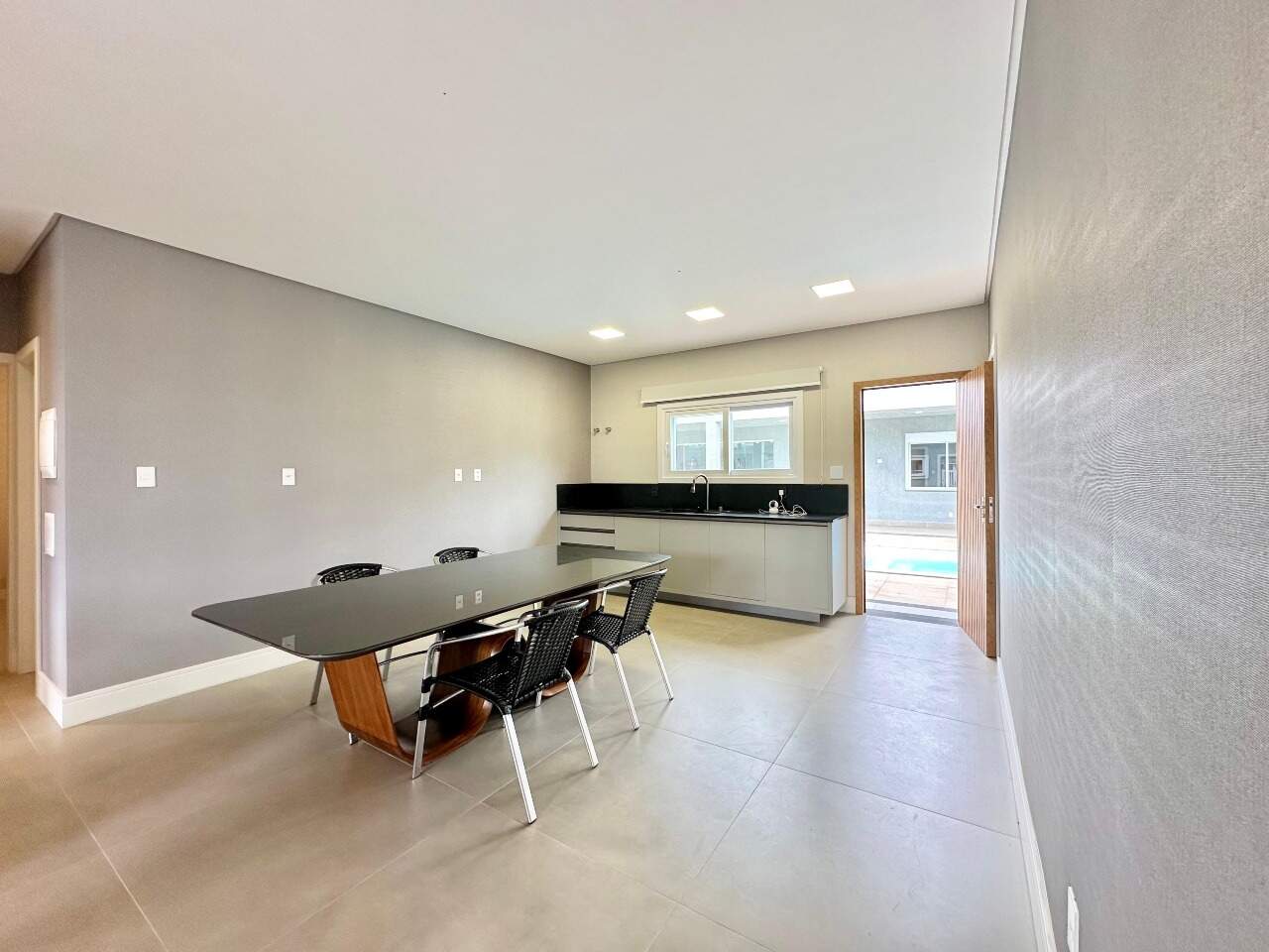 Casa à venda no Atlantida: 