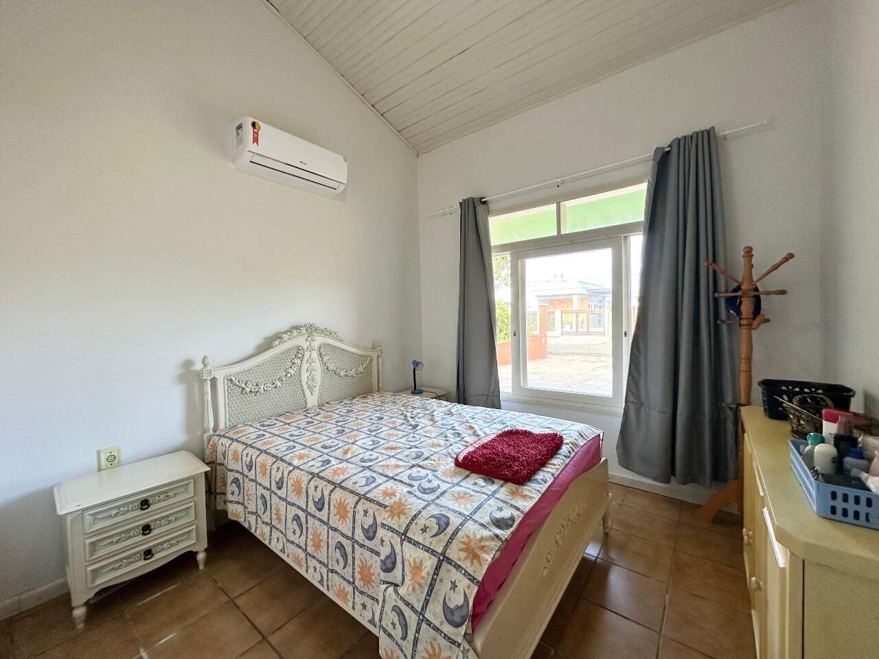Casa à venda no Xangri-lá: 