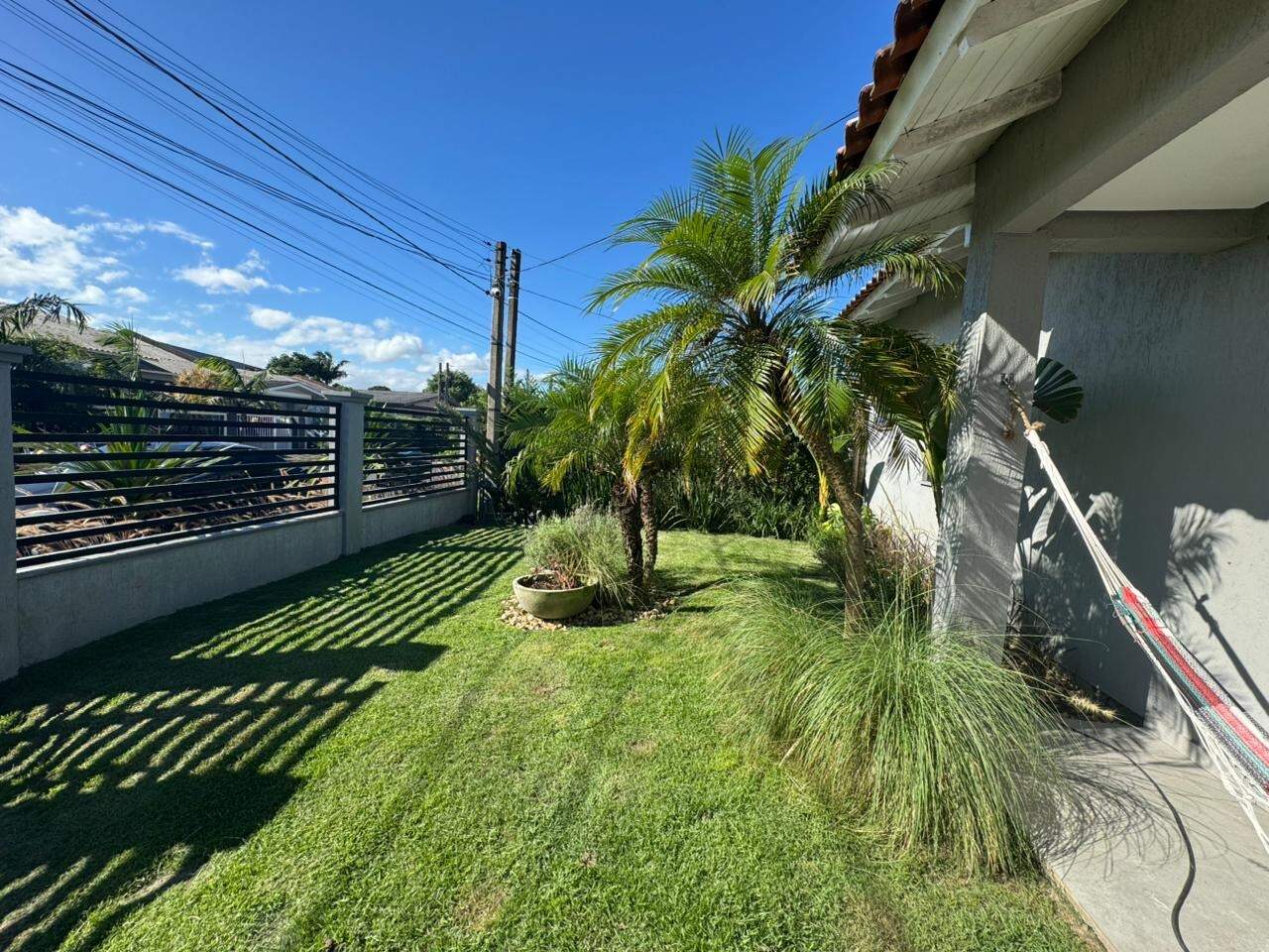 Casa à venda no Posto 4 (Capão Novo): 