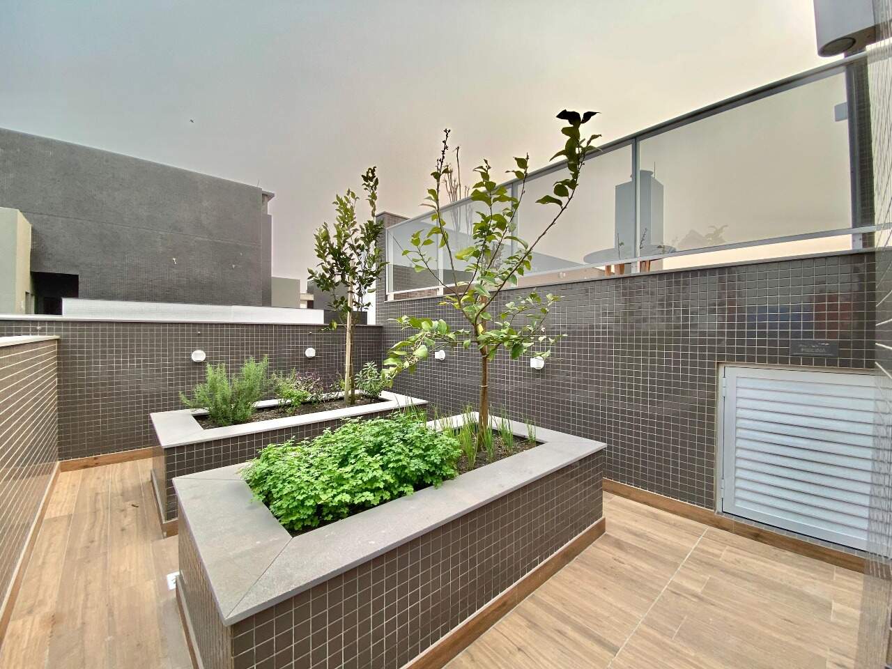 Apartamento à venda no Navegantes: 