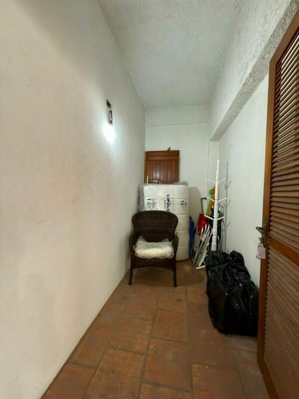 Apartamento à venda no Zona Nova: 