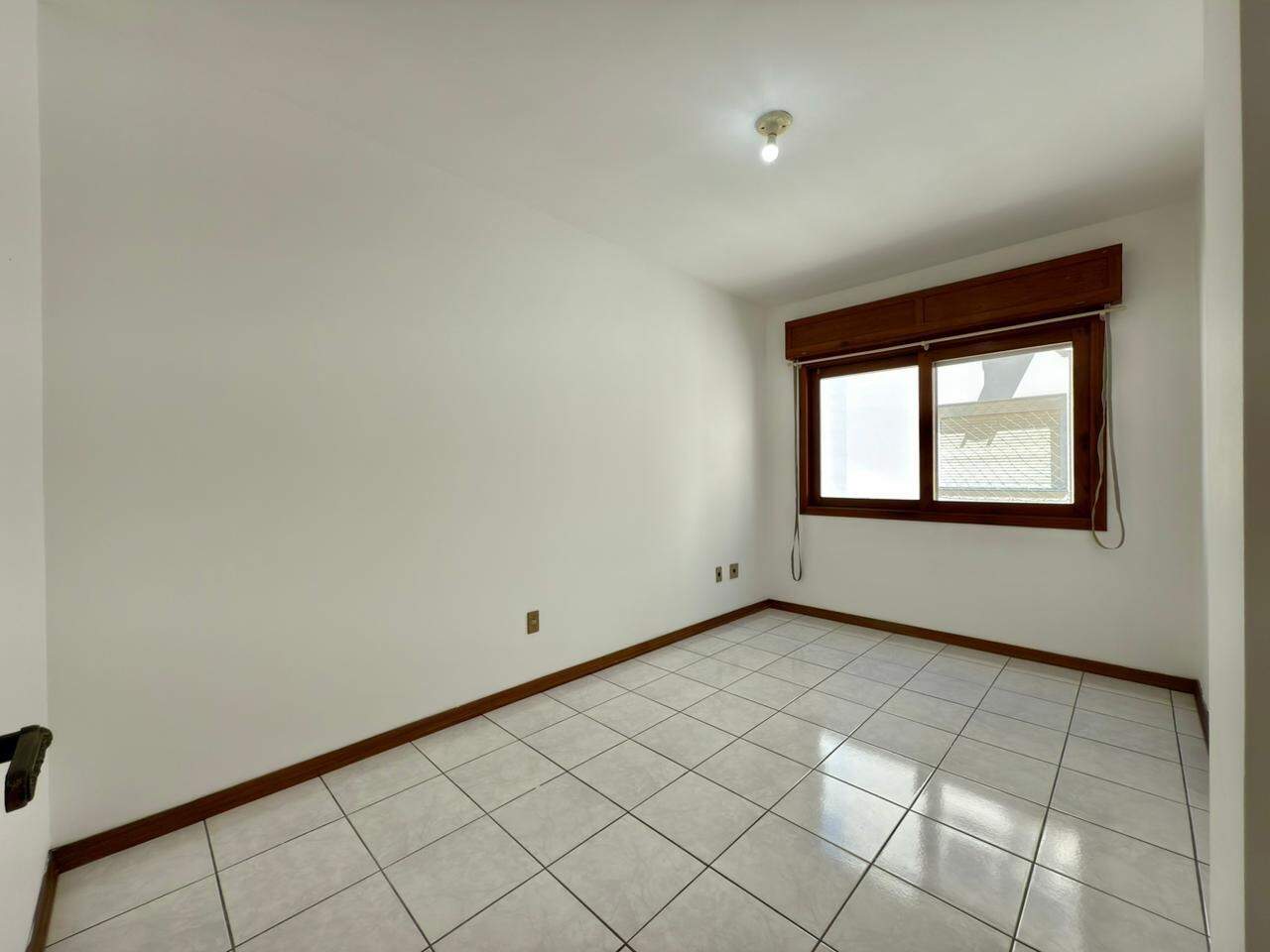 Apartamento à venda no Zona Nova: 