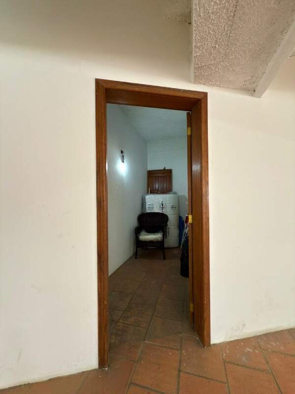Apartamento à venda no Zona Nova: 