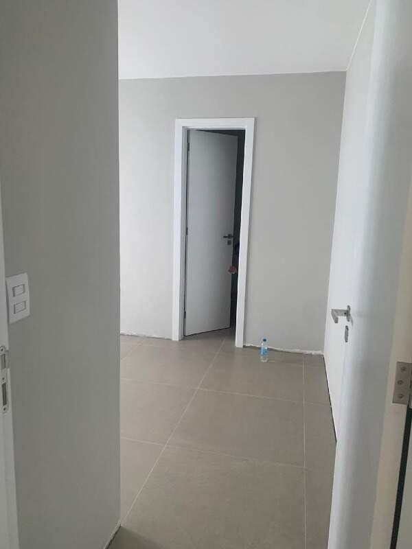 Apartamento à venda no Zona Nova: 