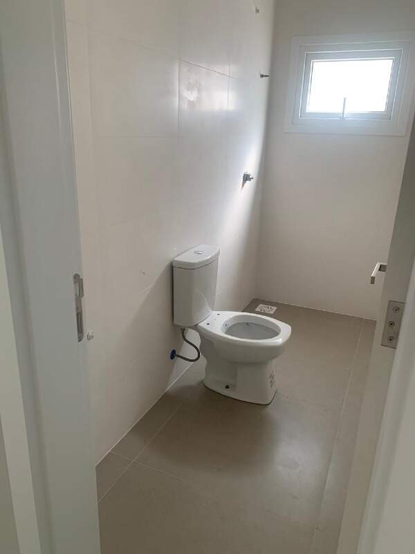 Apartamento à venda no Zona Nova: 