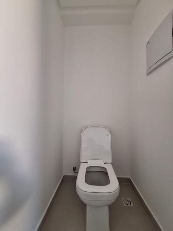 Sobrado à venda no Maristela : 