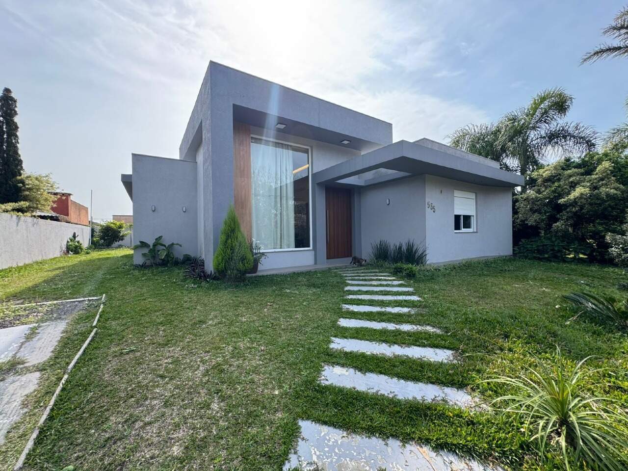 Casa à venda no Atlantida: 