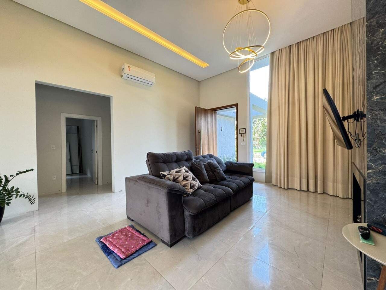 Casa à venda no Atlantida: 