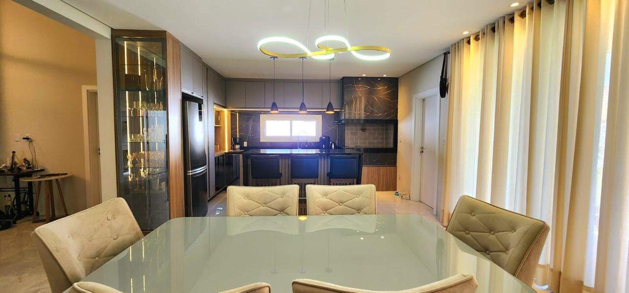 Casa à venda no Atlantida: 