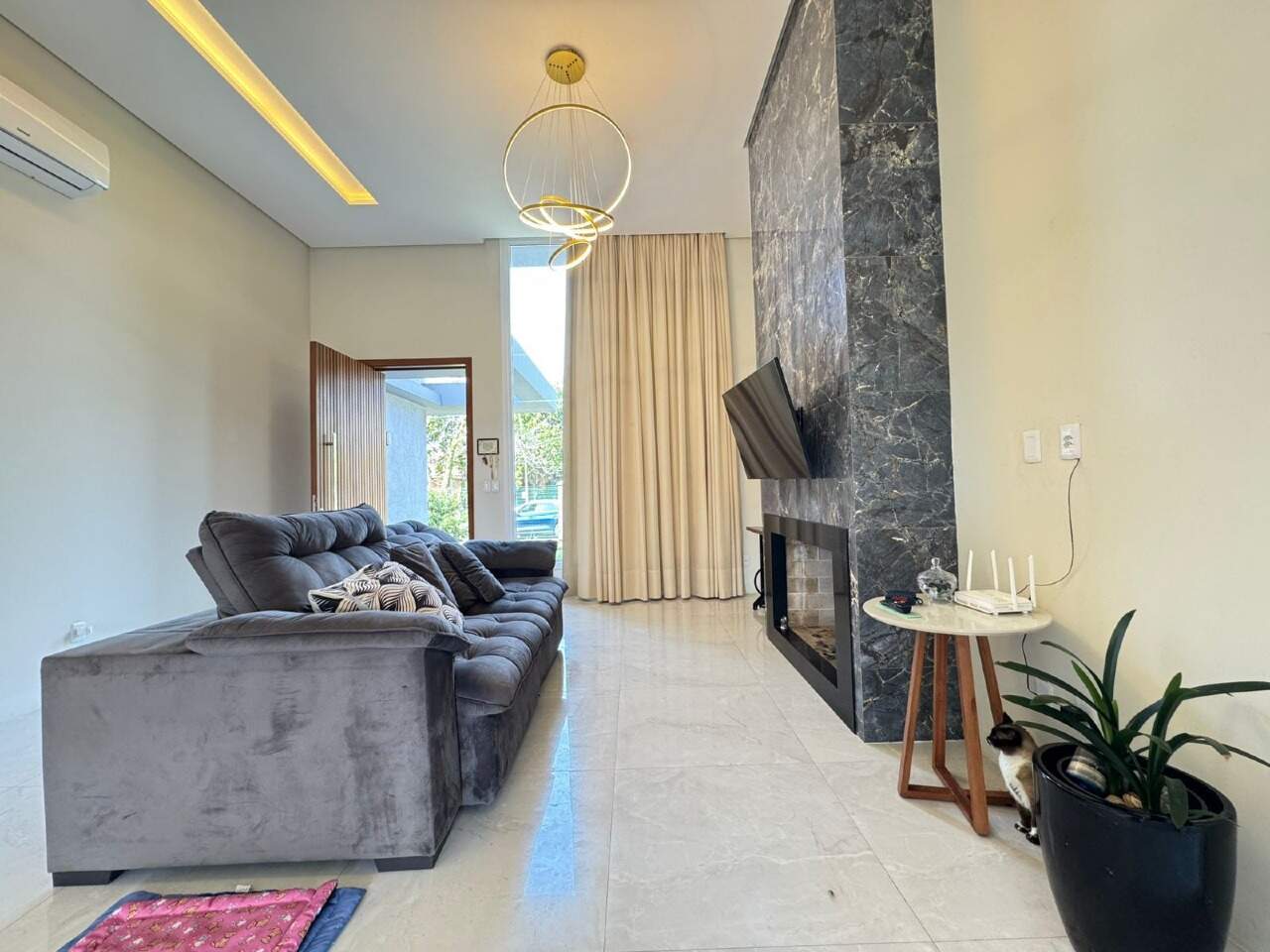 Casa à venda no Atlantida: 