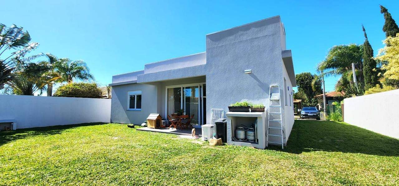 Casa à venda no Atlantida: 