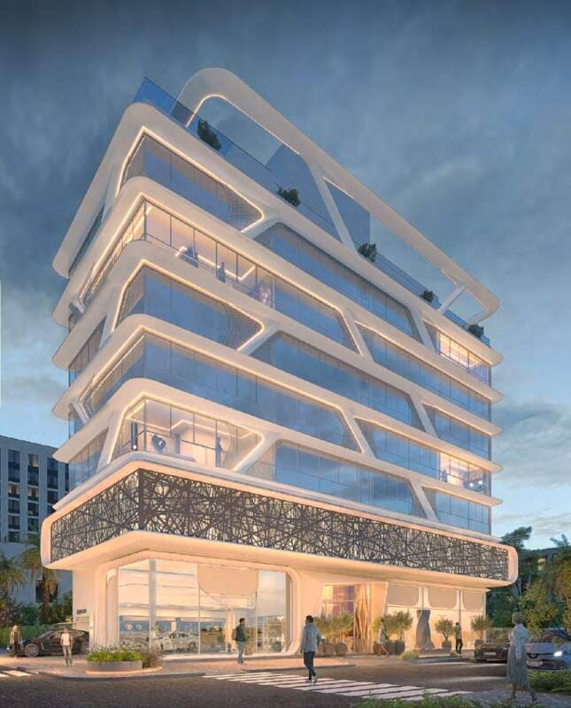 Loft à venda no Atlantida: 