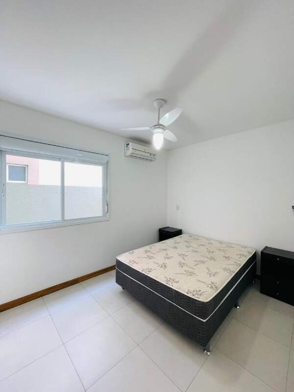 Apartamento à venda no Zona Nova: 
