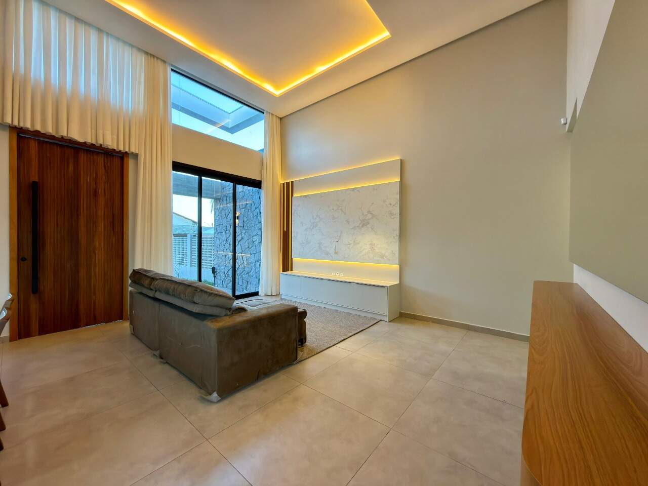 Casa à venda no Jardim Beira Mar: 