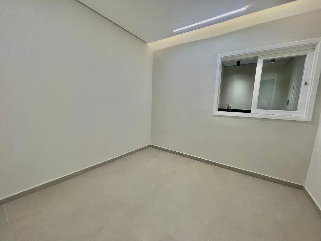 Casa à venda no Centro: 