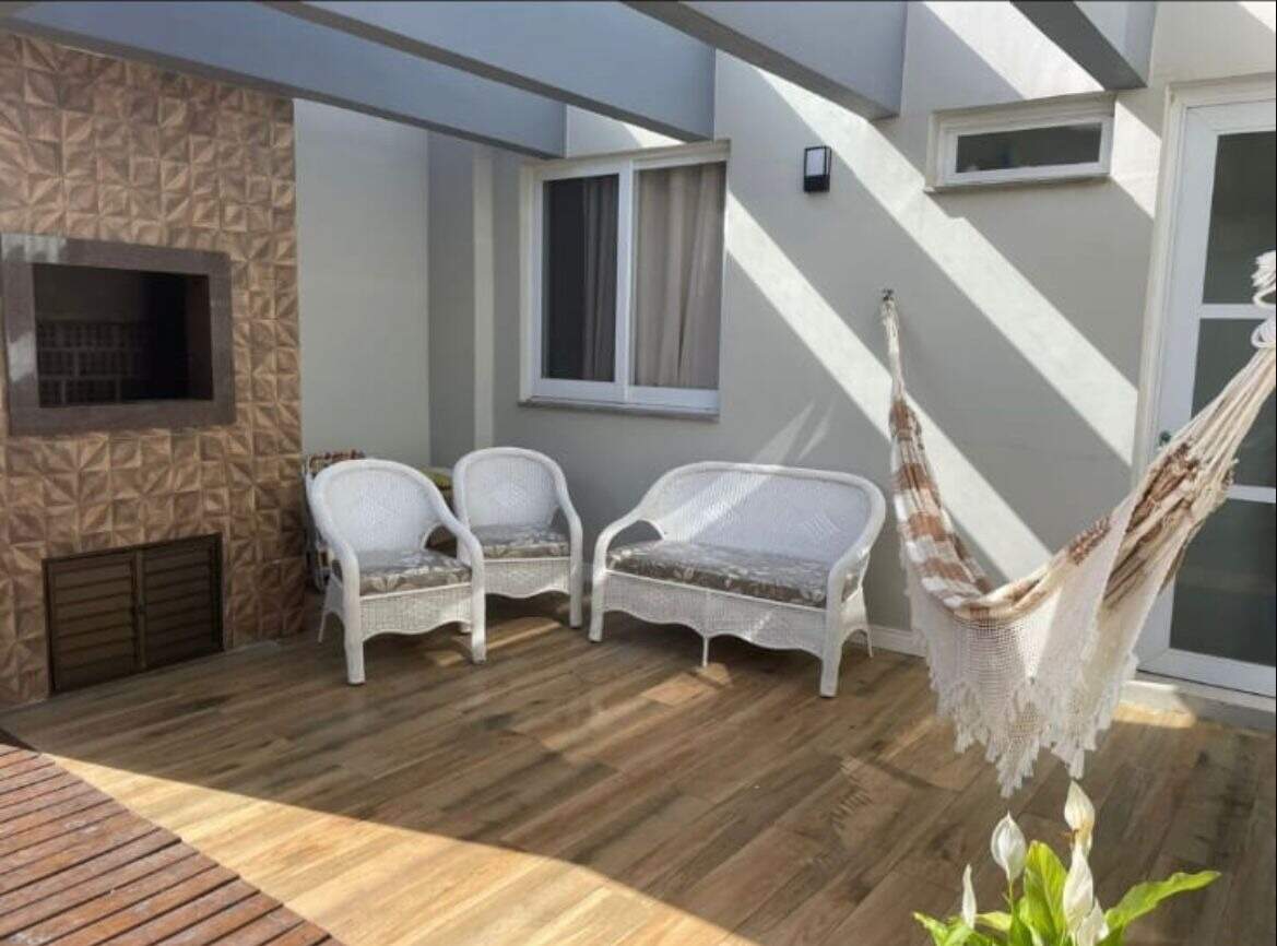 Casa em Condomínio à venda no Dubai Resort : 