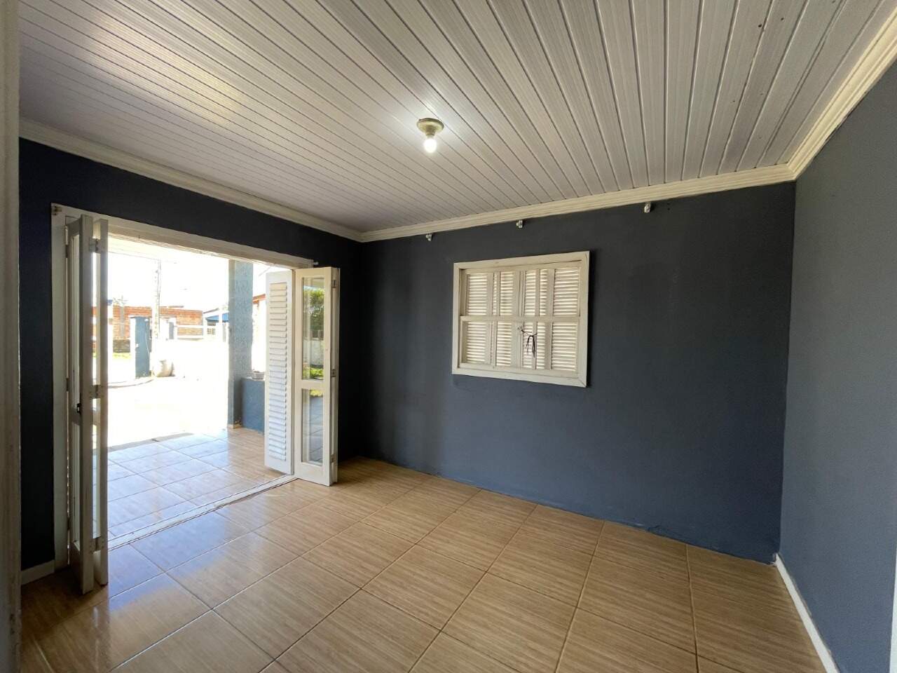 Casa à venda no Zona Norte: 