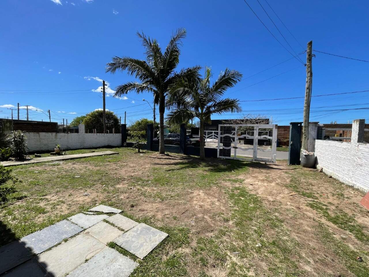 Casa à venda no Zona Norte: 