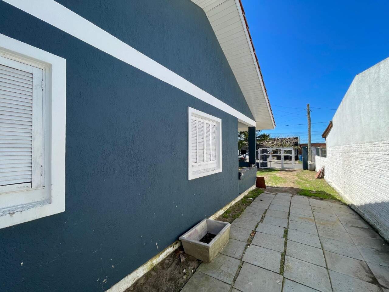Casa à venda no Zona Norte: 