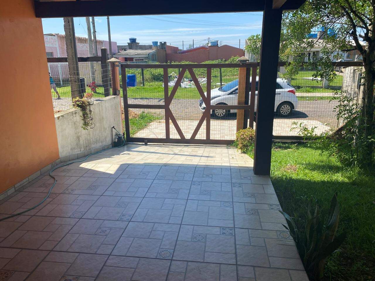 Casa à venda no Jardim Beira Mar: 