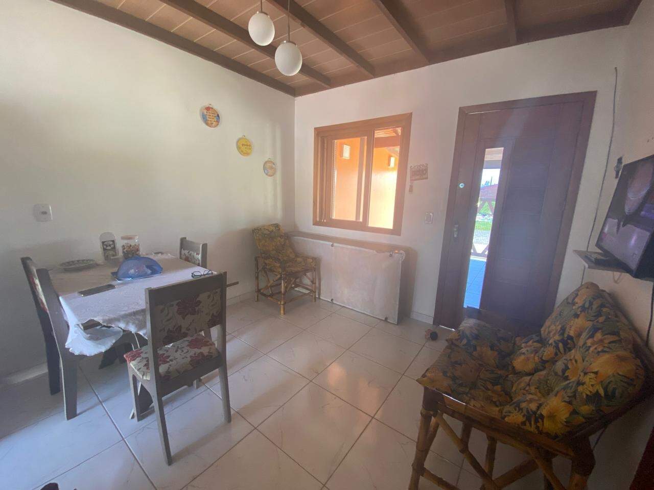Casa à venda no Jardim Beira Mar: 