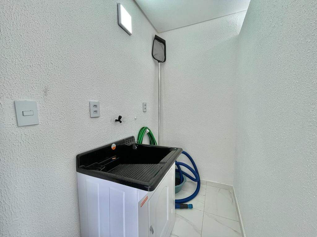 Sobrado à venda no Zona Norte: 