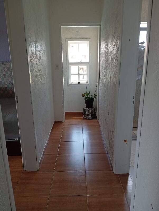 Casa à venda no Centro: 