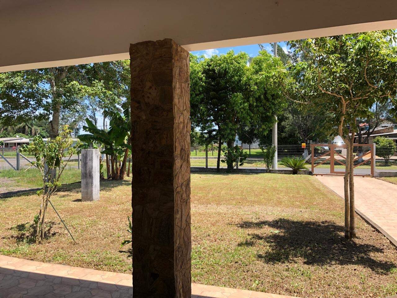 Casa à venda no Santo Antonio: 