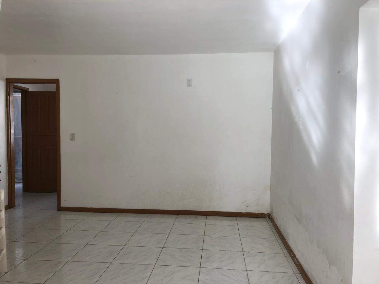 Casa à venda no Santo Antonio: 