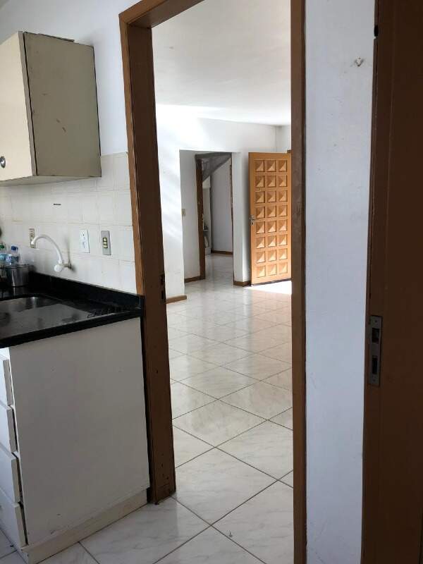 Casa à venda no Santo Antonio: 